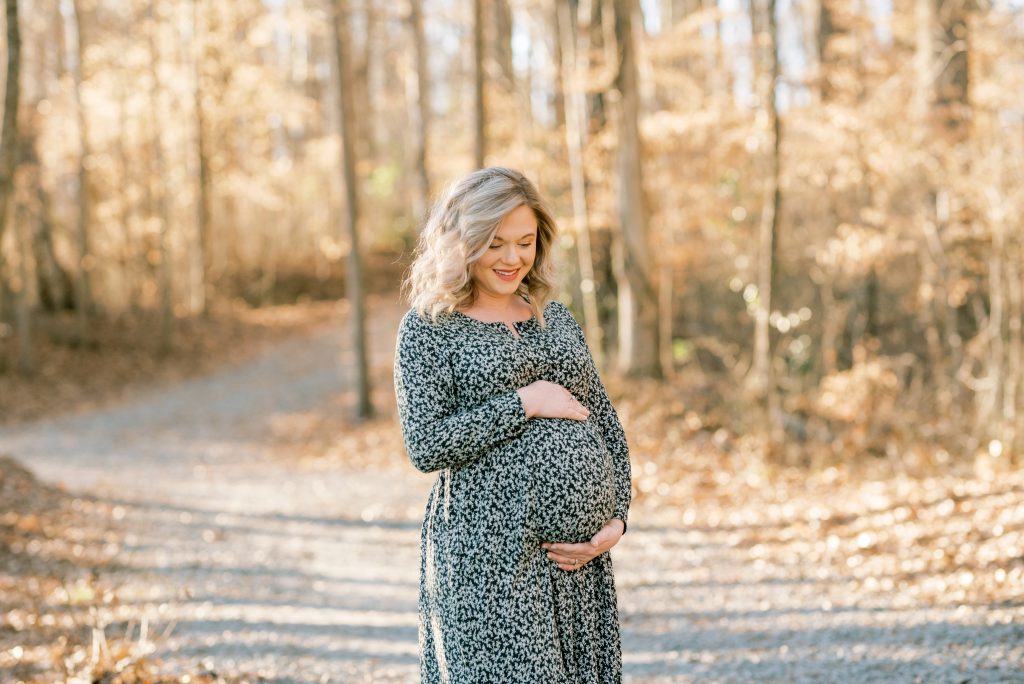 Lindsey Powell Photography, Atlanta Family Photographer, Marietta Family Photographer, Vinnings, Buckhead, Maternity Session.